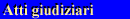 Atti giudiziari