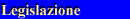 Legislazione