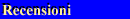 Recensioni